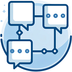 Формы Форумы